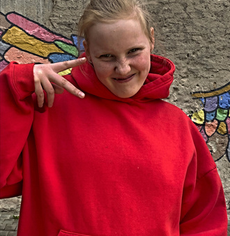 Stella lepší verze (2).jpeg